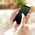 【悲報】正直スマホっていまが究極系で進化しなくてもいいよなｗｗｗｗｗｗｗｗｗｗｗｗｗｗｗｗ