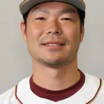 楽天・島内（35）「あと１年だけやりたい」←獲りそうな球団