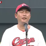 新井監督「来年以降もこの苦しみは続いていくと思います」 ファン『えぇ……(困惑)(怒)』