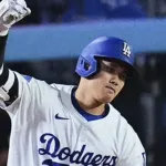 メジャーで5年連続でMVP最終候補入りした選手たちがこちらwwwwwwwwwww