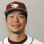 楽天・島内（35）「あと１年だけやりたい」←獲りそうな球団