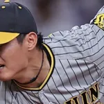 野手転向の西純矢、守備位置はどうなる？『DH専なら圧倒的な打力が欲しい』