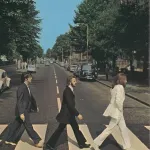 【疑問】Z世代だけど、ビートルズの曲って言うほど良い曲か？ｗｗｗｗｗ