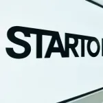 Aぇ! group・草間リチャード敬太、逮捕報道にSTARTO社「事実関係確認中」