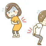 30歳すぎると起きる現象
