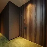 【画像】　これが東京で1番憧れられるマンションらしいｗｗｗｗｗ