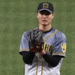 阪神・西純矢の野手転向に対する虎ファンの感想がこちら