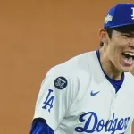 【緊急】佐々木朗希の来年の起用方法