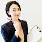 【悲報】審査員「えーと…ウニといくらのパスタとニンニクのパスタの対決か」