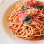 【朗報】スパゲティ最高の味ｗｗｗｗｗｗｗｗｗｗｗｗｗｗｗｗ