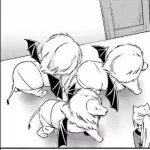 【画像】黙れドン太郎のキマイラアント、何度見ても“アント”要素がなさすぎる…