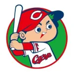 広島カープの外国人投手で思い浮かぶ選手