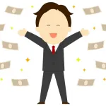 お前らの言うことが全部本当だとしたら年収1500万、総資産6000万くらいが中央値になるんやが