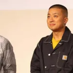 実際、「素人はSNSをやるな」で叩くやつを規制すればネットがめっちゃ居心地良くなると思うんやが