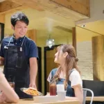 【悲報】最近態度悪いというかプライド高い店員増えたよなｗｗｗｗｗｗｗｗｗｗｗｗｗｗｗｗ