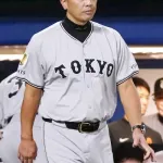 「阿部巨人」はなぜここまで弱かったのか？ 優勝候補筆頭にあった″致命的弱点″