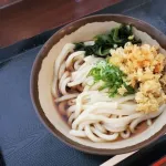 三大名前変えた方がいい食べ物