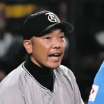 巨人阿部、中央大時代在学4年間で取れた単位なんと4←なんで4年間も在学できてるんだよ