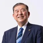 【悲報】「これ石破のままで良かったんじゃね…？」日本人さん、今更気付いてしまうｗｗｗｗｗｗｗｗｗｗｗｗｗｗｗｗ