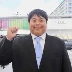 へずまりゅう、将来は総理大臣に?日本国民が待望「へずまこそリーダーに相応しい」
