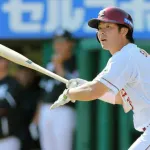 楽天・島内（35）「あと1年だけやりたい」←獲りそうな球団
