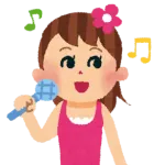 【謎】最近の若い女の流行歌の歌詞が「わたし可愛い」ばっかりな理由