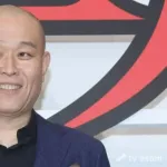 千原せいじ、謝罪「すみませんでした」