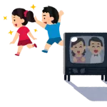 若者のテレビ離れが壊滅的にヤバい　1日の視聴時間「10代は39分、20代は53分」元NHKアナが語った現実