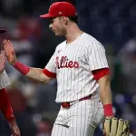 フィリーズ地元紙「ドジャース対策は簡単だ。とにかく先発に球数投げさせて中継ぎを引きずり出すんだ」