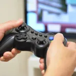 【朗報】RPGのレベル上げを楽しめる奴ってすごいよなｗｗｗｗｗｗｗｗｗｗｗｗｗｗｗｗ