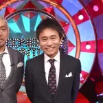 【急募】ダウンタウンチャンネルが覇権をとる方法ｗｗｗｗｗｗｗｗｗｗｗｗｗ