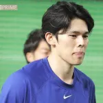 【MLB】ドジャース奥様会、「妻と合流」も佐々木朗希の妻は姿ナシ「メジャー流よりも松井流」貫く