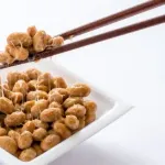 納豆の一番うまい食べ方って結局どっちだと思う？
