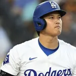 MLB挑戦志向がここまで増えた理由って大谷翔平か?