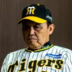岡田彰布氏、CS制度の問題点 「アドバンテージが1勝って…」「日本一を決めるにしてはハードル低すぎ」