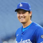【MLB】大谷翔平、米野球専門誌選出のMVP受賞逃す… 野手部門 1位ローリー、2位ジャッジに及ばず 大谷翔平は3位