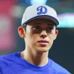【MLB】佐々木朗希の『守護神』起用が決定! 監督が明言 「大舞台を恐れる兆候はない」 新クローザー佐々木朗希がPSの切り札となるか