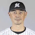 【ロッテ】吉井理人監督、今季限りで退任へ…後任はサブロー一軍ヘッドコーチが有力視