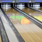 ボウリングがメジャースポーツにならない理由ｗｗ