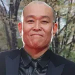 【悲報】千原せいじ、謝罪ｗｗｗｗｗｗｗｗｗｗｗｗｗｗｗｗｗ