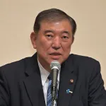 【やばい】石破茂、覚醒。10日に戦後80年談話を出し世界をひっくり返す模様