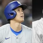 大谷がベーブルースを越えるためには