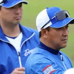 巨人を蹂躙…中日が「来年怖い」 目を疑うスコア、他球団ファン“戦々恐々”