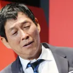 明石家さんま「野球って6回3失点だと褒められるんだって。マー君は今年それをずっと出来てるからね」