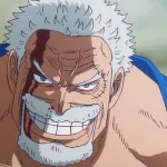 【悲報】ワンピース、もうめちゃくちゃ