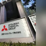 大企業、お茶汲み4600名を解雇ｗｗｗｗｗ