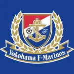 横浜マリノス売却が全然騒がれない理由