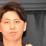 元ネタ動画「工場で流れ作業で1日中ネジ締めてる人」→ニューヨーク「工場でネジ作ってる人」