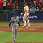 クローザー、佐々木のニックネーム