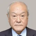 麻生太郎が副総裁、鈴木俊一(麻生の義弟)幹事長が就任予定ｗｗｗｗｗｗｗｗ